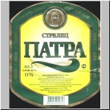 jekaterinpatrat (22).jpg